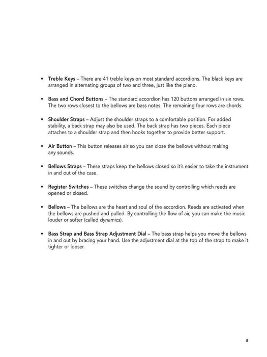 The Lieder Anthology - Accompaniment CDs The Vocal Library High Voice 伴奏 高音 | 小雅音樂 Hsiaoya Music