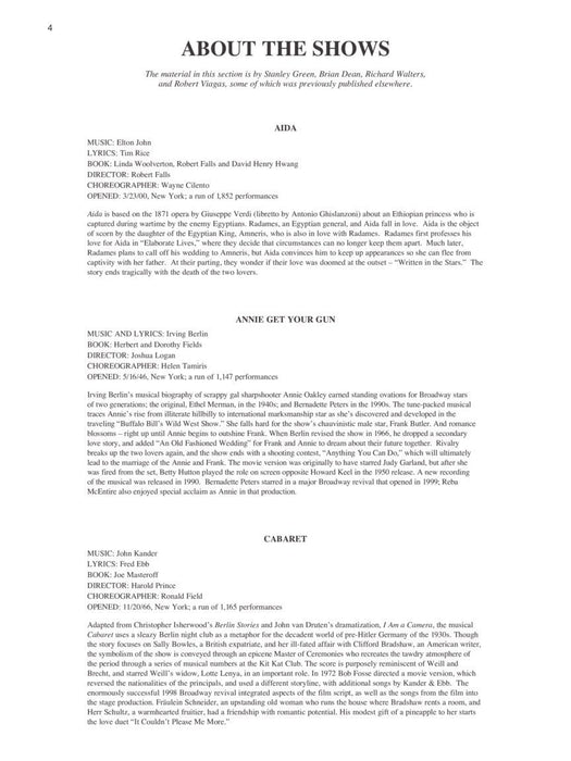 The Singer's Musical Theatre Anthology - Volume 2 Duets Book With Online Audio 二重奏 | 小雅音樂 Hsiaoya Music