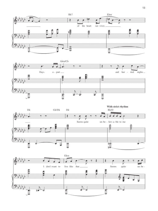 The Singer's Musical Theatre Anthology - Volume 2 Duets Book With Online Audio 二重奏 | 小雅音樂 Hsiaoya Music