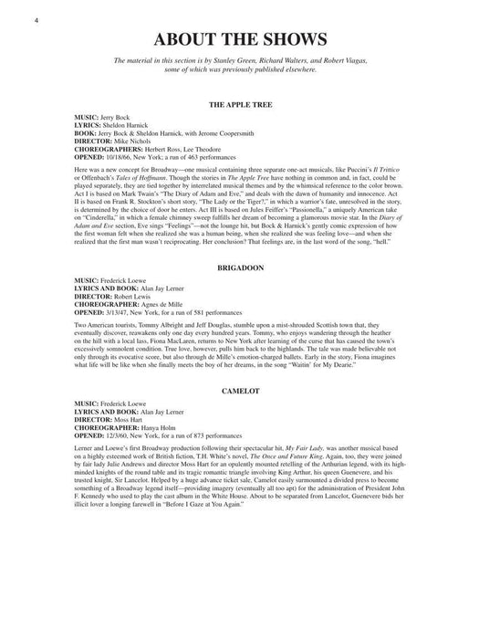 The Singer's Musical Theatre Anthology - Volume 3 Soprano Book/Online Audio | 小雅音樂 Hsiaoya Music