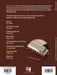Country Classics Harmonica Play-Along Volume 5 | 小雅音樂 Hsiaoya Music