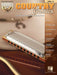 Country Classics Harmonica Play-Along Volume 5 | 小雅音樂 Hsiaoya Music