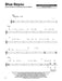 Country Classics Harmonica Play-Along Volume 5 | 小雅音樂 Hsiaoya Music