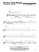 Country Classics Harmonica Play-Along Volume 5 | 小雅音樂 Hsiaoya Music