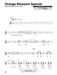 Country Classics Harmonica Play-Along Volume 5 | 小雅音樂 Hsiaoya Music