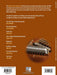 Country Hits Harmonica Play-Along Volume 6 | 小雅音樂 Hsiaoya Music
