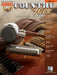 Country Hits Harmonica Play-Along Volume 6 | 小雅音樂 Hsiaoya Music