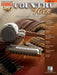 Country Hits Harmonica Play-Along Volume 6 | 小雅音樂 Hsiaoya Music