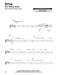 Country Hits Harmonica Play-Along Volume 6 | 小雅音樂 Hsiaoya Music