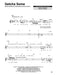 Country Hits Harmonica Play-Along Volume 6 | 小雅音樂 Hsiaoya Music