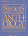 The Singer's Musical Theatre Anthology - Volume 5 Soprano Edition - Book Only | 小雅音樂 Hsiaoya Music