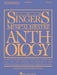 The Singer's Musical Theatre Anthology - Volume 5 Soprano Edition - Book Only | 小雅音樂 Hsiaoya Music