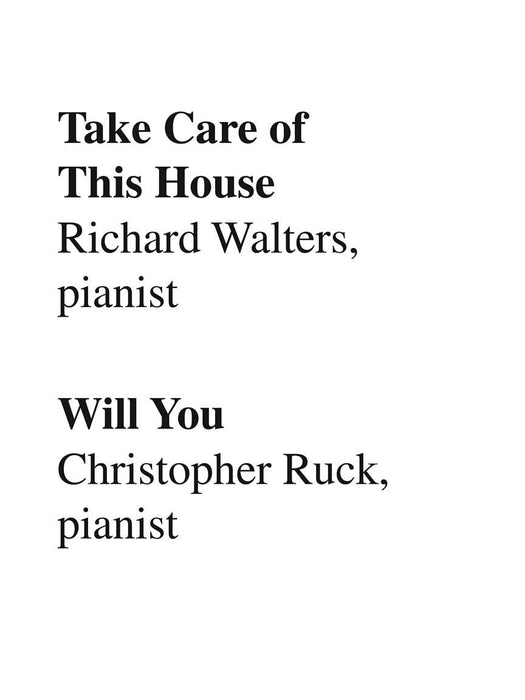 The Singer's Musical Theatre Anthology - Volume 5 Soprano Accompaniment CDs 伴奏 | 小雅音樂 Hsiaoya Music