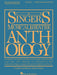 The Singer's Musical Theatre Anthology - Volume 5 Mezzo-Soprano/Belter Book Only 次女高音 | 小雅音樂 Hsiaoya Music