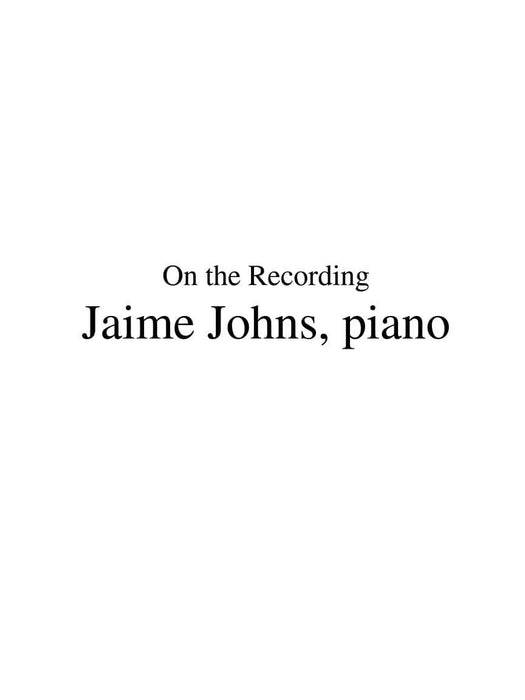 Singer's Musical Theatre Anthology Duets Volume 3 Accompaniment CDs 二重奏 伴奏 | 小雅音樂 Hsiaoya Music