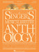 Singer's Musical Theatre Anthology Duets Volume 3 Book/CDs 二重奏 | 小雅音樂 Hsiaoya Music