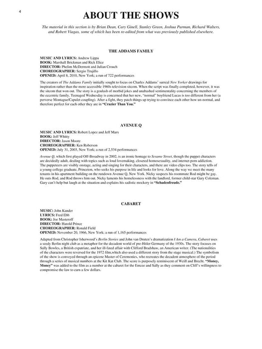 Singer's Musical Theatre Anthology Duets Volume 3 Book/CDs 二重奏 | 小雅音樂 Hsiaoya Music