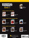 Essential Elements for Guitar - Book 1 | 小雅音樂 Hsiaoya Music