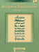The Songs of Rodgers & Hammerstein Tenor with CDs of performances and accompaniments Book/2-CD Pack 伴奏 | 小雅音樂 Hsiaoya Music