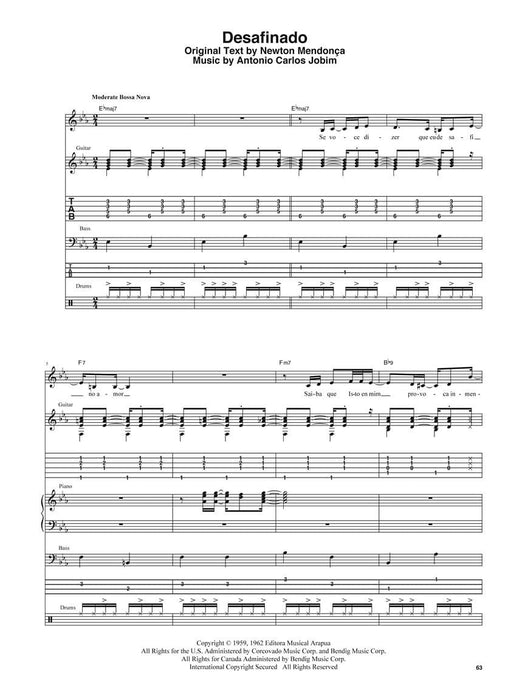 Getz/Gilberto Stan Getz & Joao Gilberto, featuring Antonio Carlos Jobim | 小雅音樂 Hsiaoya Music