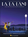 La La Land Music from the Motion Picture Soundtrack | 小雅音樂 Hsiaoya Music