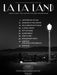 La La Land Music from the Motion Picture Soundtrack | 小雅音樂 Hsiaoya Music
