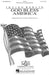 God Bless America® SATB | 小雅音樂 Hsiaoya Music