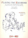 Playing the Recorder - Soprano | 小雅音樂 Hsiaoya Music