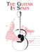 The Guitar in Spain Guitar Solo 吉他 獨奏 | 小雅音樂 Hsiaoya Music
