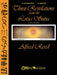 Three Revelations Of The Lotus Sutra- Mvts. II & III | 小雅音樂 Hsiaoya Music