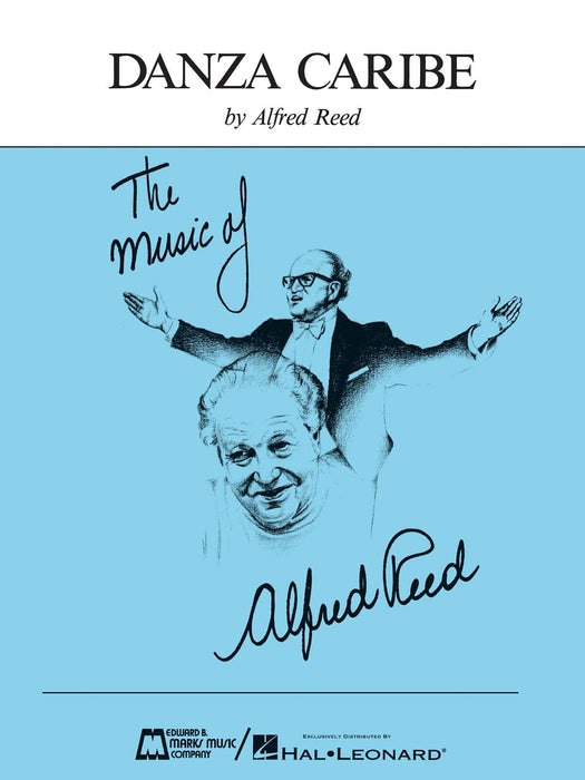 Danza Caribe | 小雅音樂 Hsiaoya Music