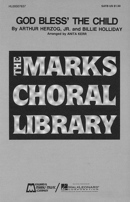 God Bless' the Child | 小雅音樂 Hsiaoya Music