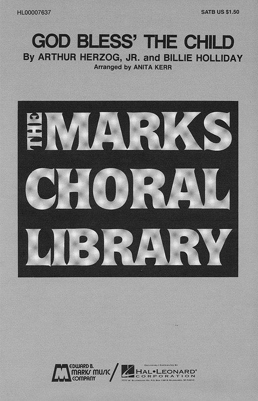 God Bless' the Child | 小雅音樂 Hsiaoya Music