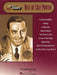 Best of Cole Porter E-Z Play Today Volume 296 | 小雅音樂 Hsiaoya Music