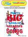 Mighty Big Book of Children's Songs E-Z Play Today Volume 354 | 小雅音樂 Hsiaoya Music