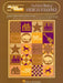 The Giant Book of American Folksongs E-Z Play Today Volume 349 民謠 | 小雅音樂 Hsiaoya Music