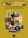 More 100 Years of Song E-Z Play Today Volume 360 | 小雅音樂 Hsiaoya Music