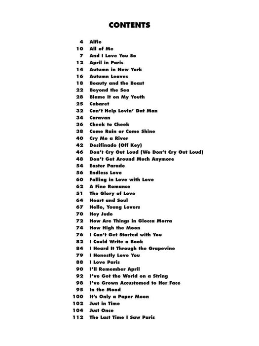 More of the Best Songs Ever - 2nd Edition E-Z Play Today Volume 57 | 小雅音樂 Hsiaoya Music