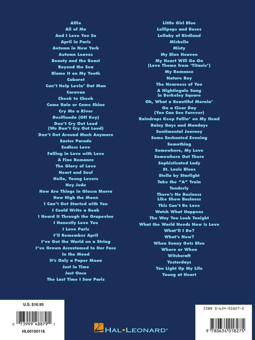 More of the Best Songs Ever - 2nd Edition E-Z Play Today Volume 57 | 小雅音樂 Hsiaoya Music