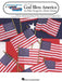 Irving Berlin's God Bless America & Other Songs for a Better Nation E-Z Play Today Volume 236 | 小雅音樂 Hsiaoya Music