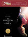 The Phantom of the Opera - Movie Selections E-Z Play Today Volume 95 歌劇 | 小雅音樂 Hsiaoya Music