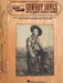Cowboy Songs E-Z Play Today Volume 85 | 小雅音樂 Hsiaoya Music
