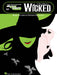 Wicked - A New Musical E-Z Play Today Volume 64 | 小雅音樂 Hsiaoya Music
