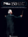 One Hundred Fifty of the Most Beautiful Songs Ever E-Z Play Today Volume 274 | 小雅音樂 Hsiaoya Music