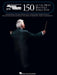 One Hundred Fifty of the Most Beautiful Songs Ever E-Z Play Today Volume 274 | 小雅音樂 Hsiaoya Music