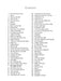 One Hundred Fifty of the Most Beautiful Songs Ever E-Z Play Today Volume 274 | 小雅音樂 Hsiaoya Music
