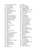 One Hundred Fifty of the Most Beautiful Songs Ever E-Z Play Today Volume 274 | 小雅音樂 Hsiaoya Music