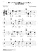 One Hundred Fifty of the Most Beautiful Songs Ever E-Z Play Today Volume 274 | 小雅音樂 Hsiaoya Music