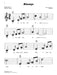 One Hundred Fifty of the Most Beautiful Songs Ever E-Z Play Today Volume 274 | 小雅音樂 Hsiaoya Music