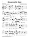 One Hundred Fifty of the Most Beautiful Songs Ever E-Z Play Today Volume 274 | 小雅音樂 Hsiaoya Music